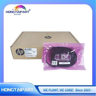 購入 ベルトとストレッサー組 CQ869-67072 Q6652-60118 CQ111-67003 HP用 D5800 L25500 L26100 L26500 Z6100 Z6200 Z6600 Z6610 Z6800 Z6810 HONGTAIPART プリンター用スペアパーツ オンライン製造