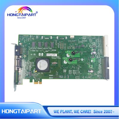 購入 キャリッジ PCAボード CQ111-80002 HP T7100 T7200 Z6200 Z6800 プリンター用部品 オンライン製造