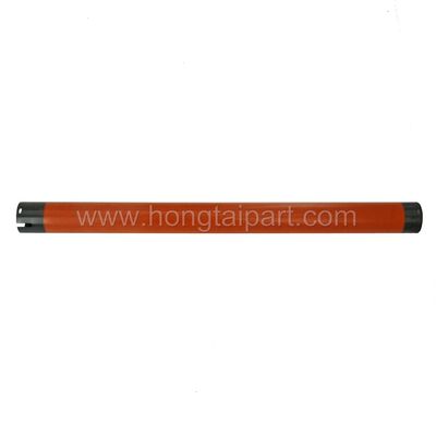 購入 Kyocera KM-3035 3050のための上部ヒューザー ローラー4035 4050 5035 5050 （302FG20050 302GR94270） オンライン製造