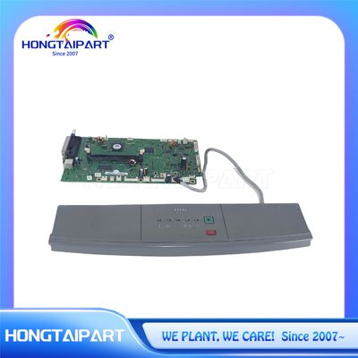 購入 制御ボード 40X5347 40X5352 Lexmark E260 E360 ST9612 プリンタ用スペアパーツ オンライン製造