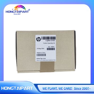 購入 HP T120 T520 T730 T830 T130 T525 T530 HONGTAIPART プリンター用スペアパーツ オンライン製造