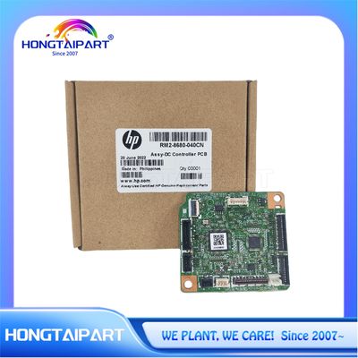 購入 DC コントローラー PCB ASSY RM2-8680-040CN HP向け LJ M402n dn dw M403n HONGTAIPART プリンタ用スペアパーツ オンライン製造