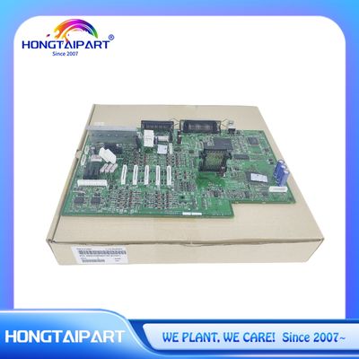 購入 フォーマットボード C11C605001 HP DFX-9000 DFX 9000 DFX9000 プリンター用スペアパーツ オンライン製造