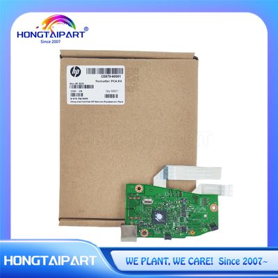 購入 フォーマットボード CE670-60001 HP LaserJet P1102W プリンタ用スペアパーツ オンライン製造