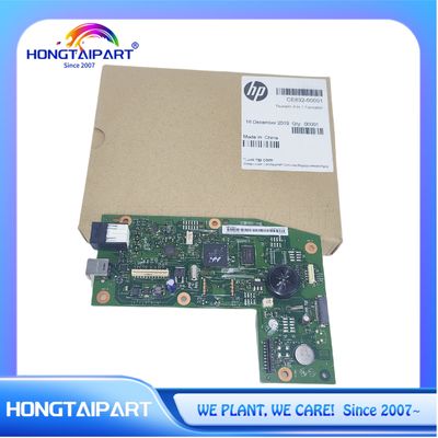 購入 フォーマットボード CE832-60001 HP LJ M1210 M1212 M1213 M1216 MFP プリンター用スペアパーツ オンライン製造