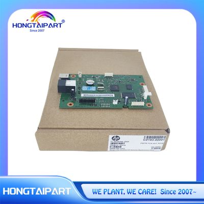 購入 フォーマットボード CZ183-60001 HP M127FW M128FW M128FN M127FN 127FP MFPプリンター用スペアパーツ オンライン製造