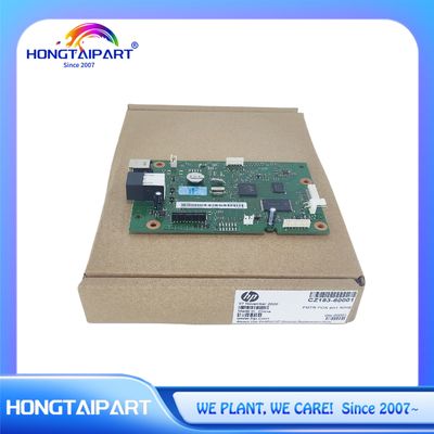 購入 フォーマッター CZ172-60001 HP M125A プリンタ用スペアパーツ オンライン製造