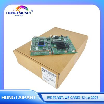 購入 フォーマッター PCAボード W6B56-67003 HP T1700 Z5600 Z2600 T1708 プリンタ用スペアパーツ オンライン製造
