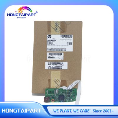 購入 フォーマッター RM1-7600-020CN HP P1102 HONGTAIPART プリンタ用スペアパーツ オンライン製造
