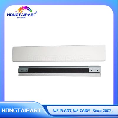 購入 リコーH IM350 IM430 P501 P502用のドラムクリーニングブレード オンライン製造