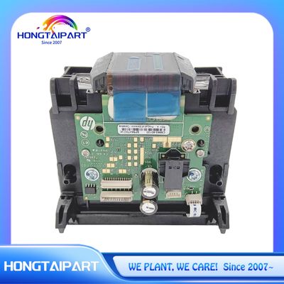 購入 プリンタヘッド CB863-60002 CB863-80013A CB863-80002A CB863-80002 CB863-60133 HP 932 933 932XL 933XL オフィスジェット 7510 7512 6060e 6100 6100e 6600 6700 7110 7600 7610 7612 ホンタイパーツ オンライン製造