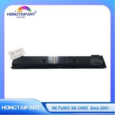 購入 ADF スキャンヘッド HP 3500 4500 ホンタイパーツ プリンタ パーツ オンライン製造