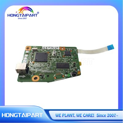 購入 カノン LBP6000 LBP6018 LBP6020 LBP6108 ホンタイパーツ プリンター パーツ フォーマット ボード メインボード マザーボード コントロール ボード オンライン製造