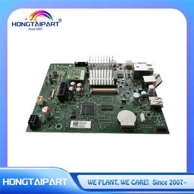 購入 HP 604 605 606 M604 M605 M606 のフォーマッター 香港タイパーツ プリンタ パーツ オンライン製造