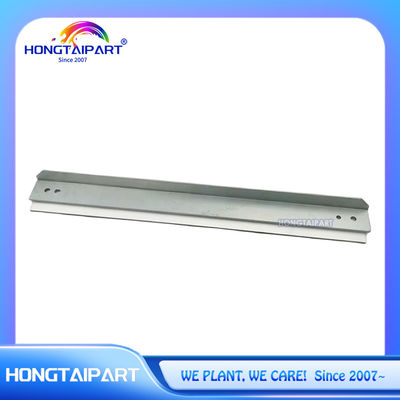 購入 リコー MP401SPF MP402 Sp3600 Sp3610 Sp4510DN Sp4520DN 複製機プリンターパーツ オンライン製造