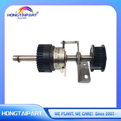 購入 121K34550 AFG-595343 オリジナル モーター ゼロックス 6204 ワイド フォーマット コピー レーザー プリンター HONGTAIPART オンライン製造