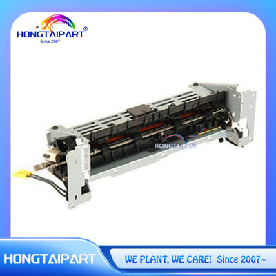 購入 ファイザーユニット RM1-6405-000 FM4-3436-000 カノン画像のためにCLASS LBP6670dn LBP251dw LBP253dw MF414dw MF416dw MF419dw MF5850dn MF5880dn MF5950dw MF5960dn MF6160dw MF6180dw D1120 D1150 D1170 D1180 D1320 D1350 オンライン製造