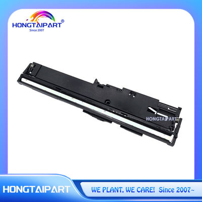 購入 スキャナー組立 スキャンヘッド D9L19A D9L18A D9L20A HP 8720 8710レーザープリンター用 オンライン製造