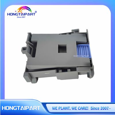 購入 プレートペーパーフィッダートレイ パーツ RC4-1747 RC41747 HPE57540 プリンター パーツ コピーパーツ HONGTAIPART オンライン製造