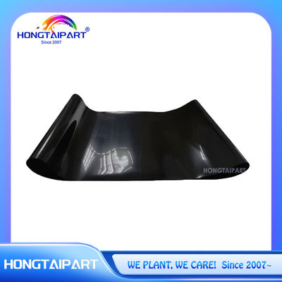 購入 リコー MP C305 C305SP C305SPF C306 C406 C407 コピー機 IBT ベルトプリンター HONGTAIPART オンライン製造