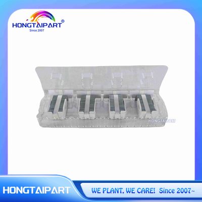 購入 リコン用 補給用ステープルタイプ W 416712 リコン用 IMC4500 C6000 MP4054 4055 5054 5055 6054 6055 6503 7503 9003 MPC4503 C4504 C5503 C6003 C6004 C6502 C6503 C8002 C8003 Pro 8300 Pro C5100 C5110 C5200 C5210 C5300 オンライン製造