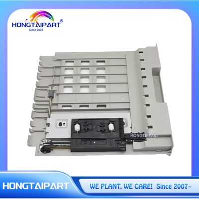 購入 デュプレックスユニット JC90-01031A サムスン向け ML-3312 3712 3750 フェザー 3320 3330 ワークセンター 3315 3325 3335 3345 プリンターコピー機 HONGTAIPART オンライン製造