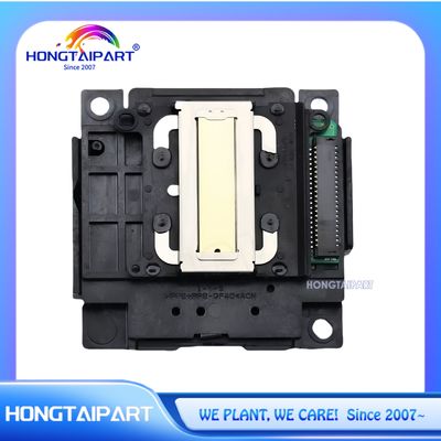 購入 印刷頭 FA04000 FA04010 FA04061 FA04060 エプソン用 L210 L220 L350 L355 L360 L365 L380 L385 L405 L455 L550 L555 L565 L3210 L3250 L110 L111 L120 L130 L132 L210 L211 L220 L222 L300 L301 L303 L310 L350 オンライン製造