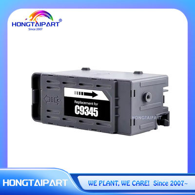 購入 エプソン用 インクメンテナンスボックス C9345 PXMB9 エプソン用 L15150 L15160 L18050 L6460 L8050 L8160 L8180 ET16600 ET16650 ET5150 ET5170 ET5170 ET5180 ET5800 ET5850 ET5880 ET18100 ECC7000 WF7310 WF7820 WF7840 STC8000 STC8090 オンライン製造