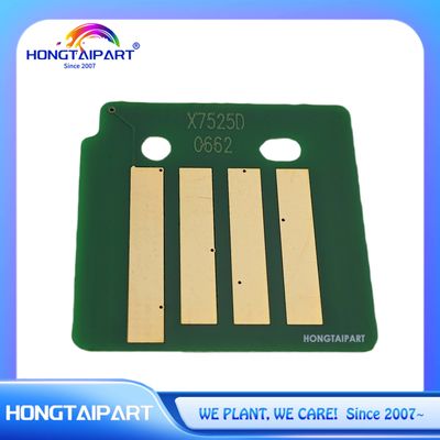 購入 ドラムチップ 013R00662 Xerox ワークセンターのために 7525 7530 7535 7545 7556 7830 7835 7845 7855 AltaLink C8030 C8035 C8045 C8055 C8070 EC8036 EC8056 プリンターコピー機 オンライン製造