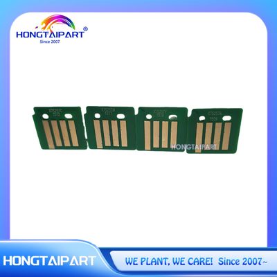 購入 トナーチップ-BK Y M C 006R01509 006R01510 006R01511 006R01512 Xeroxワークセンターのために 7525 7530 7535 7545 7556 7830 7835 7845 7855 AltaLink C8030 C8035 C8045 C8055 オンライン製造