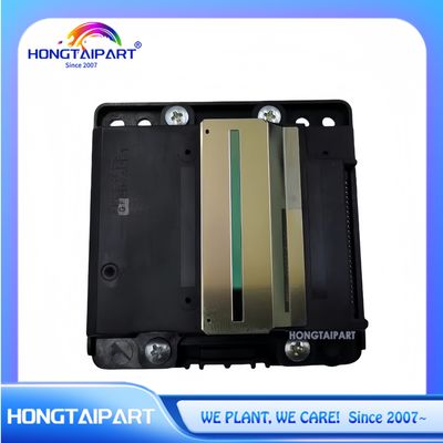 購入 プリンタヘッド FA43001 FA43011 エプソン向け M1140 M1170 M1178 M1180 M2140 M2148 M2170 M2178 M3140 M3148 M3170 M3178, PX-S270T M270F プリンタヘッド プリントコピー機 オンライン製造