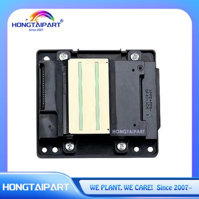 購入 エプソン用 プリンタヘッド FA56001 FA13031 エプソン用 L6500 L6550 L6570 L6580 L15100 L15150 L15160 L15180 L1455, ET-5800 16500 16650 16600 5800, WF-3800 3820 3821 3823 3825 4800 4820 4825 4825 4830 4833 4834 4838 7300 7310 オンライン製造