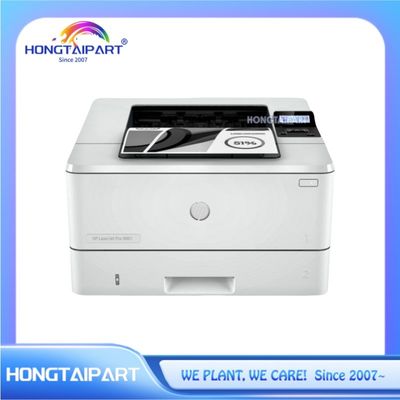 購入 HP LaserJet Pro 4001dn モノクロムネットワークプリンター 黒白レーザープリンター オンライン製造