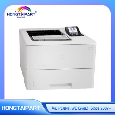 購入 HP LaserJet Enterprise M507dn モノクロムプリンター 内蔵イーサネット 2 面印刷 オンライン製造