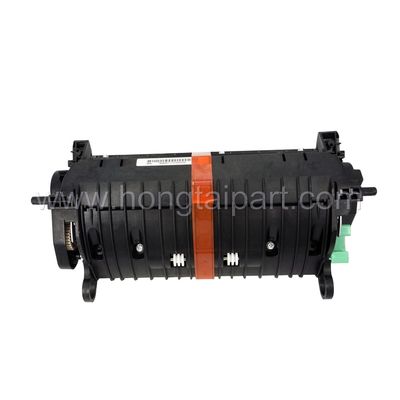 購入 ヒューザーの単位のRicoh Aficio SP 5200DN 5210DN （M052-0212 220V） オンライン製造