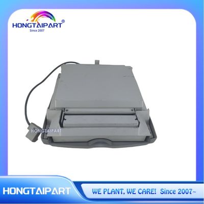 購入 Xerox 700 252 C70 オリジナル HONGTAIPART プリンタ用スペアパーツ オンライン製造
