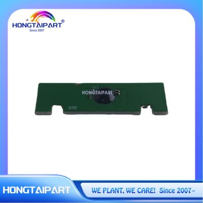 購入 トナーチップ 106R02778 Xerox ワークセンター 3225 HONGTAIPART プリンタ パーツ オンライン製造