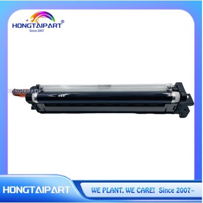購入 画像ドラムユニット302L793050 (DK-8350) キョセラ タスカルファ 2552ci 2553ci 3252ci 3253ci オンライン製造
