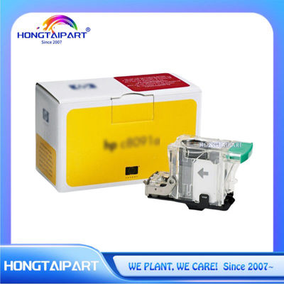 購入 HP 4700 4730 CM6030 CM6040 CP6015 M880 4345 9000 9040 9050 M4345 M5035 M9050 プリンターパーツ オンライン製造