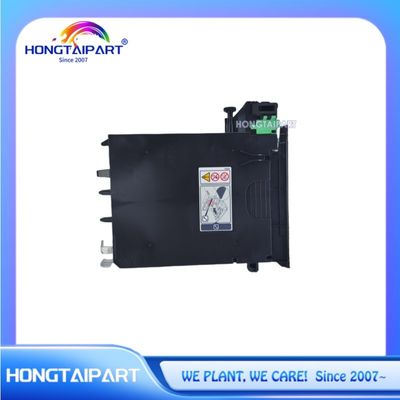 購入 レノボ CS2010 CS2090 Ricoh C240 C242 C252 C250 プリンターコピーパーツのためのゴミトナー容器 HONGTAIPART オンライン製造