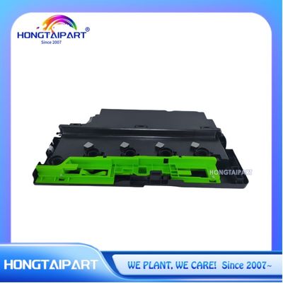購入 廃棄物トナーコンテナ SVBOX019551GEN シャープMX-2338 2638 2648 3138 3148 3648NCコピーパーツ HONGTAIPART オンライン製造