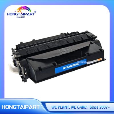 購入 Laserjetプロ400 M401dn M401dne M401dw M401n Mfp M425dn （CF280X）のためのトナー カートリッジ オンライン製造