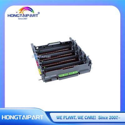 購入 ブラザー MFCL8690CDW カラーレーザー多機能プリンター部品のためのドラムユニット DR441CL オンライン製造