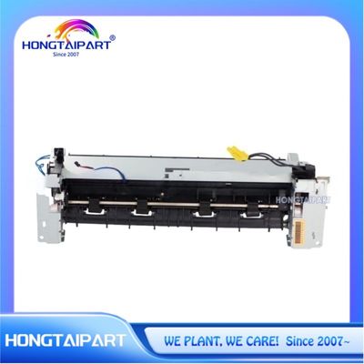 購入 新しいフィューザー組立ユニット FM1-6406-000 HP LaserJet P2035 P2055 プリンタ部品 HONGTAIPART オンライン製造