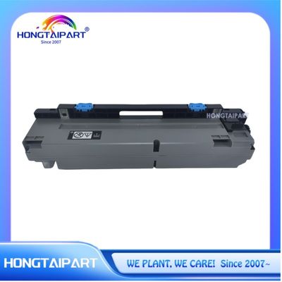 購入 コニカ・ミノルタ・ビズハブ向けゴミトナーコンテナ WX-107 AAVA0Y1 C250i C251i C300i C301i C360i C361i C450i C451i C550i C551i C650i C651i C750i C751i プリンタ部品 HONGTAIPART オンライン製造