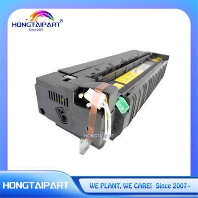 購入 ファイザーユニット A161R71822 Konica Minolta 224 284 364 C224 C284 C364 オンライン製造