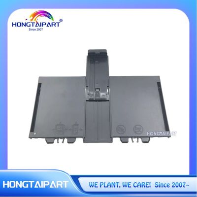 購入 HP Pro M201 M202 M225 M226 M202n M226dn M201ndw M225dndw プリンタパーツ オンライン製造