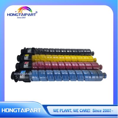 購入 トナーカートリッジ 841813 841814 841815 841816 / 841817 841818 841819 841820 リコー MP C3003 C3503 C4503 C5503 C6003 C3004 C3504 C6004 IMC3000 IMC4500 カラーレーザー多機能プリンターパーツ オンライン製造