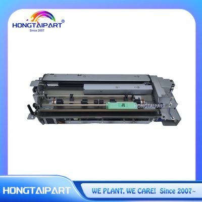 購入 登録 輸送 組み立て 059K56706 059K56705 059K56704 オンライン製造