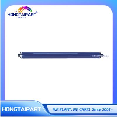 購入 Xerox 7500 7525 7530 7535 7545 7556 7800 7830 7835 7845 7855 7970 C8030 C8035 C8045 C8055 C8070 EC7836 ホンタイパート オンライン製造